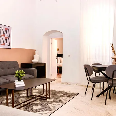 Mamilla View- Suites & Apt Hotel Jerusalem Exterior photo