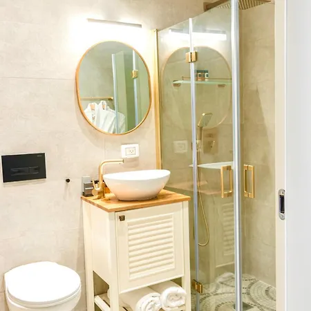 Mamilla View- Suites & Apt Hotel Jerusalem Exterior photo